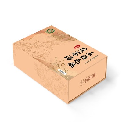 四季家庭装煲汤材料包炖鸡滋补中药材药膳汤料包熬汤干货食材养生图5