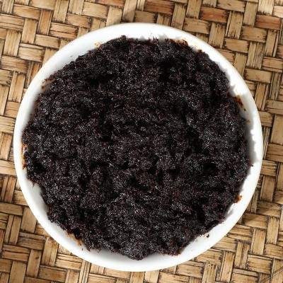 酸枣仁膏 蒸制养生产品 中老年人睡眠必备品 源头工厂 支持分销图3