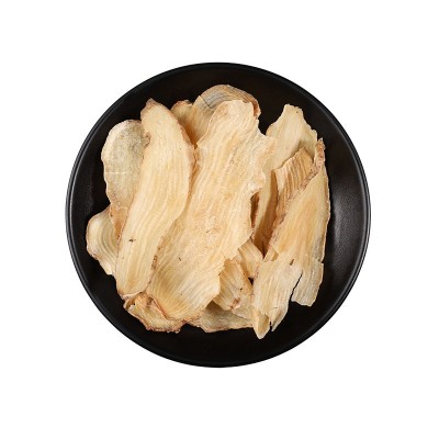 云南天麻中药材批发零售产地大货新鲜天麻个天麻片各种规格可代发图4