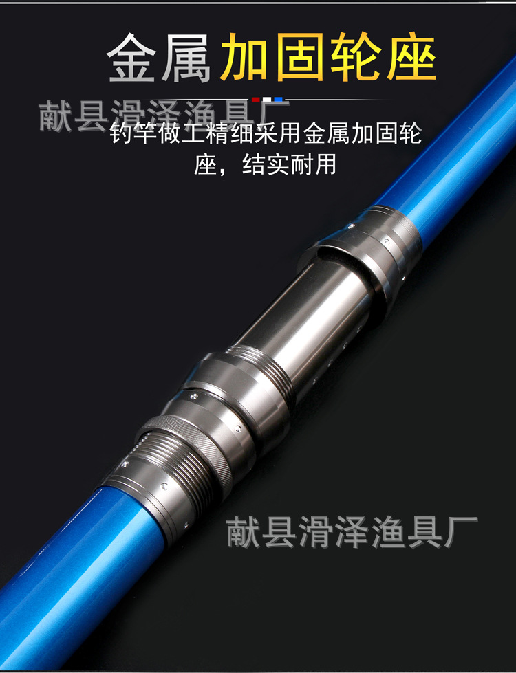 锚杆合成1_02.jpg