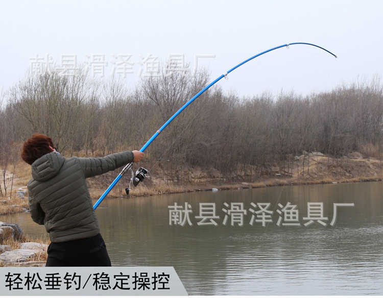 锚杆合成4_01.jpg