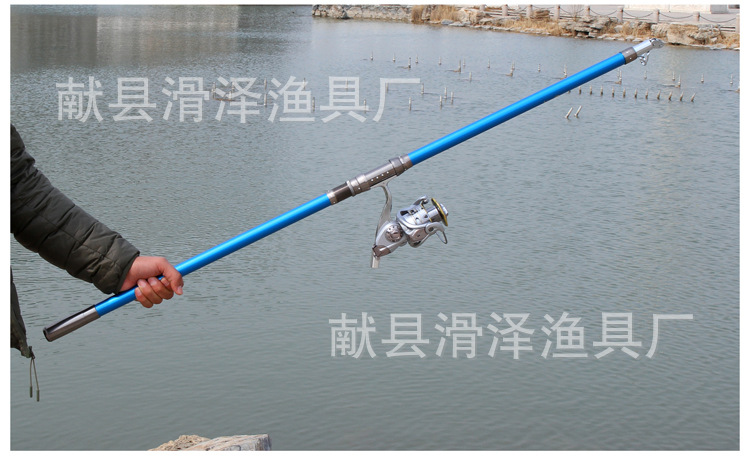 锚杆合成5_04.jpg