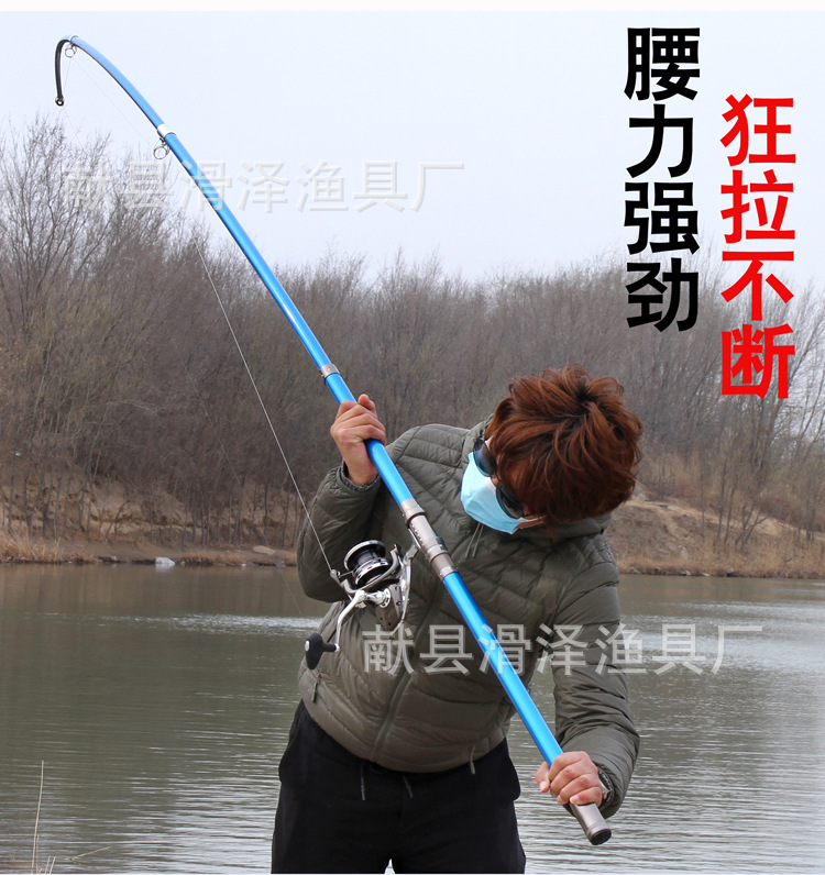 锚杆合成4_02.jpg