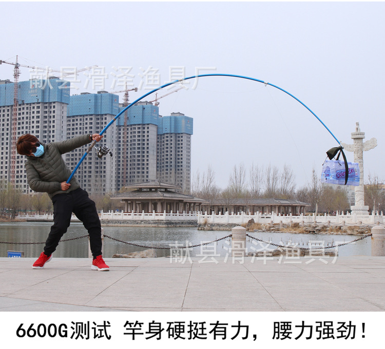 锚杆合成4_05.jpg