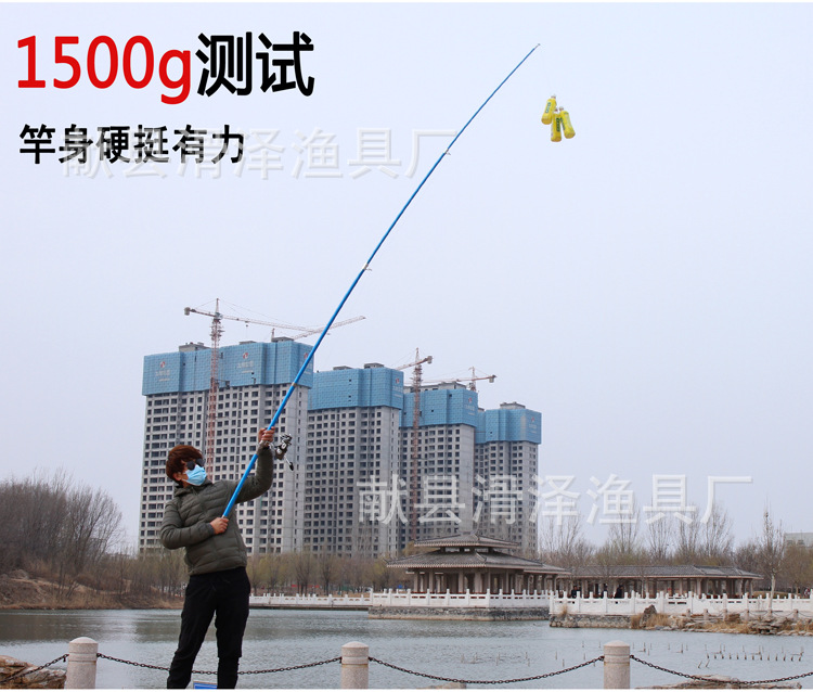 锚杆合成4_04.jpg