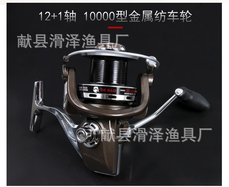锚杆合成3_03.jpg