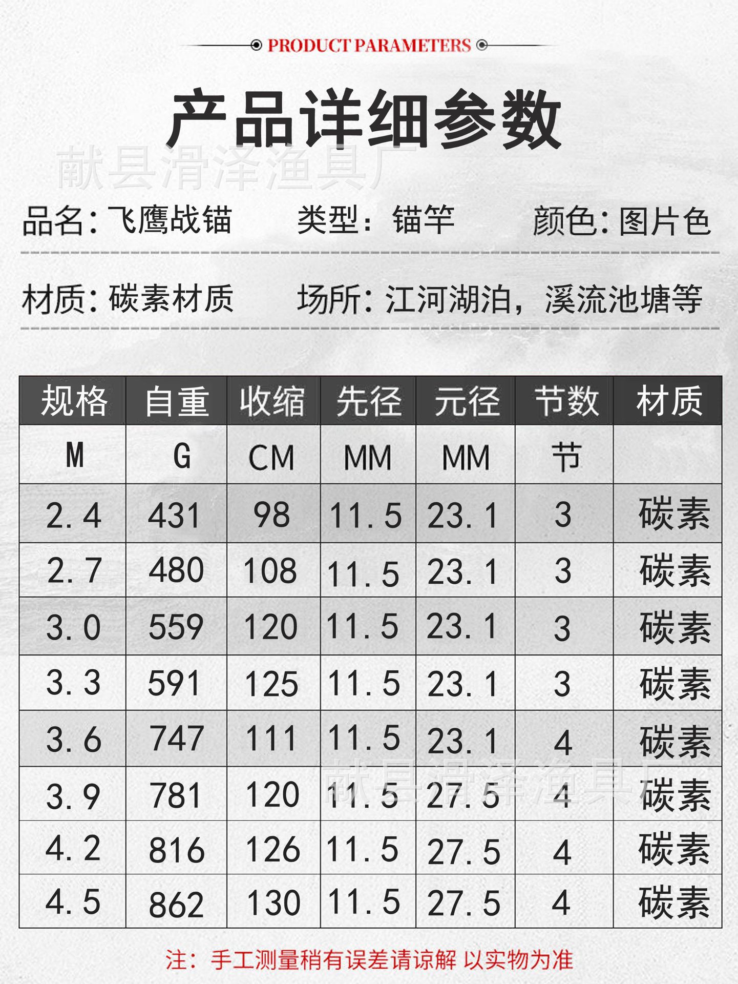 锚杆合成01_003.jpg