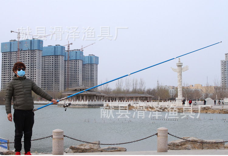 锚杆合成5_03.jpg