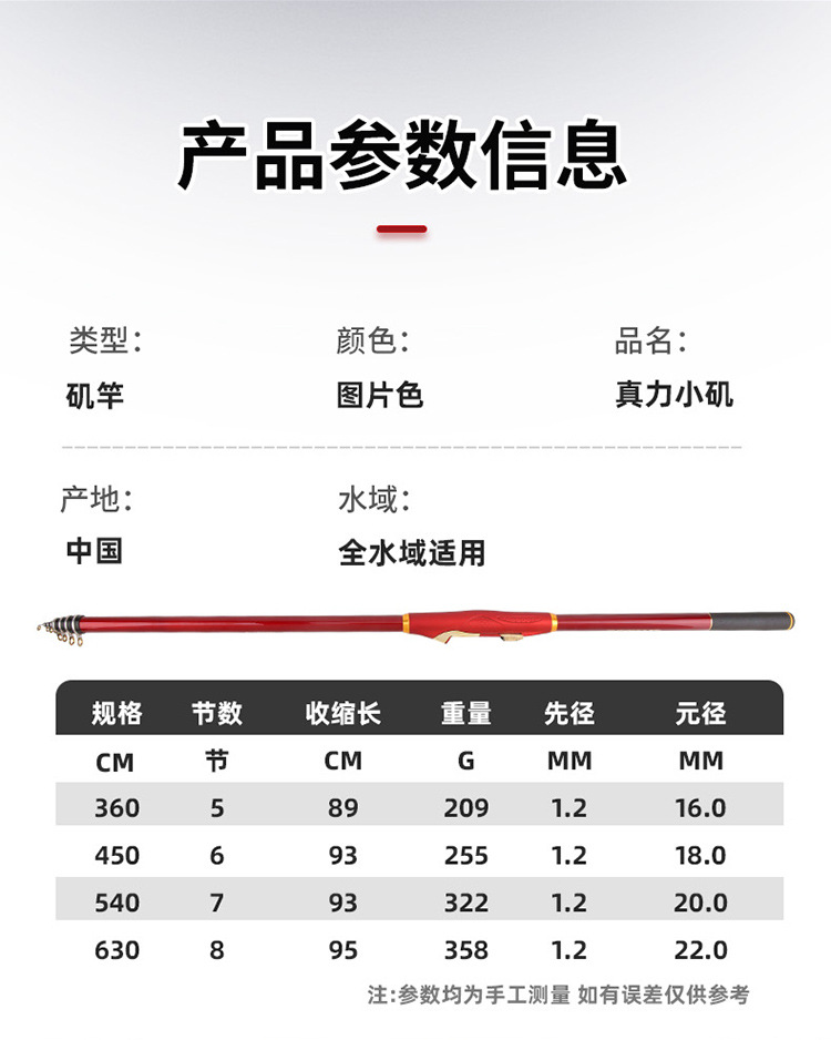 祥1_07.jpg