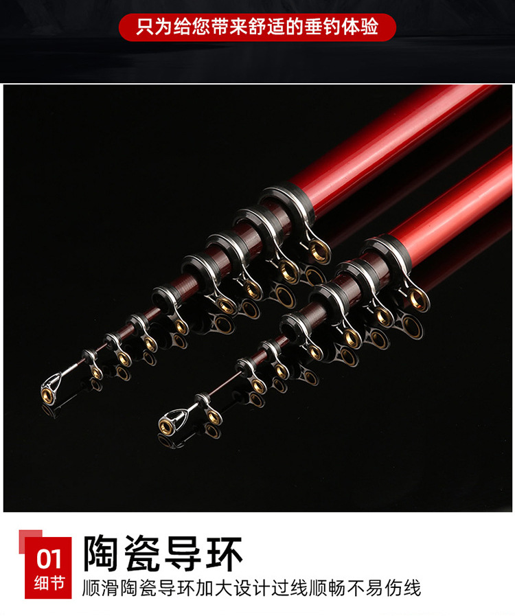 祥1_08.jpg