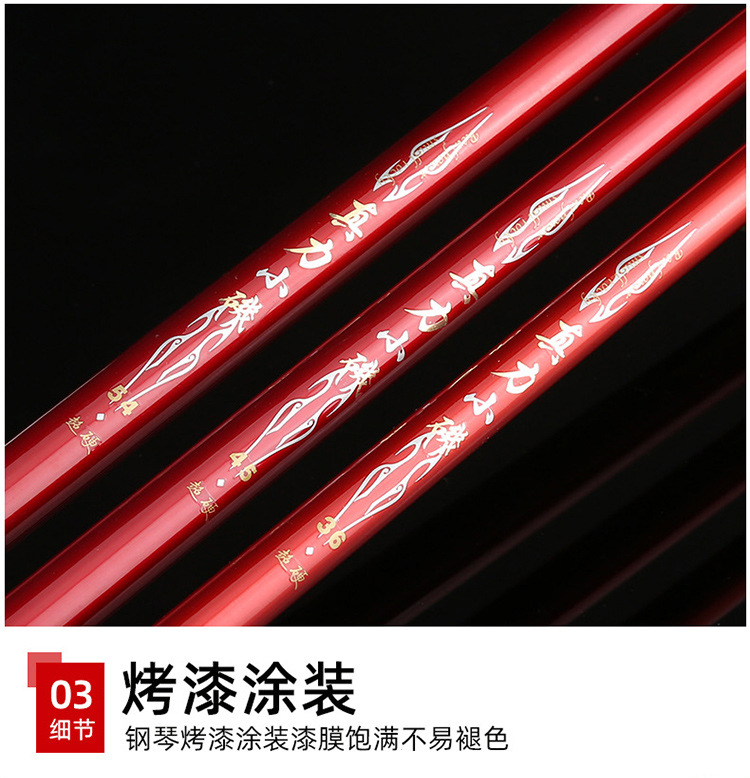 祥2_01.jpg
