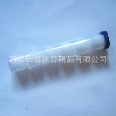 圆筒装 PP乒乓球40mm图3
