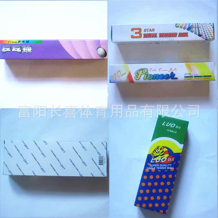 623470524_22065685.jpg_.webp_副