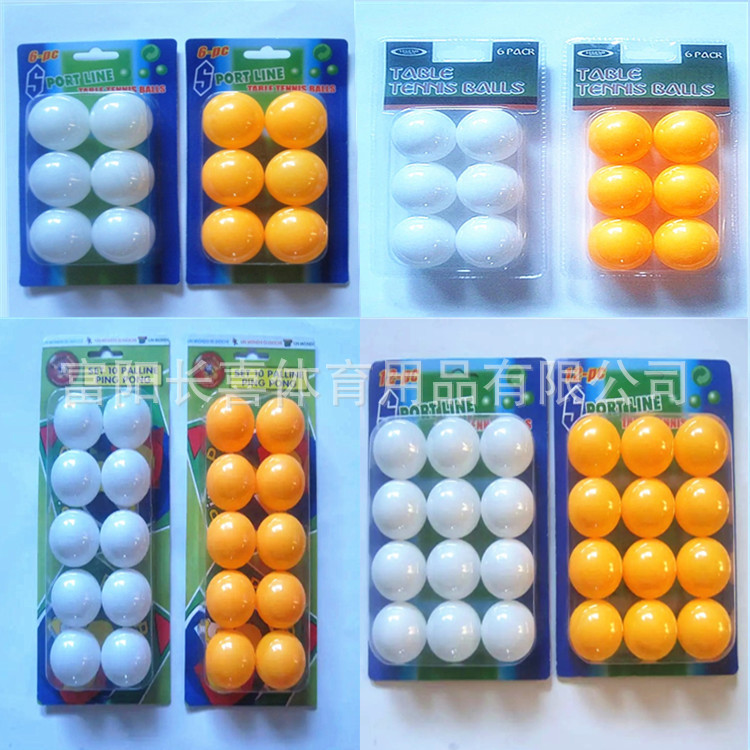 623452518_22065685.jpg_.webp_副