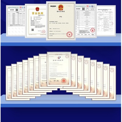 排球中考专用5号机缝pvc软式排球室内外学生训练比赛排球批发图3