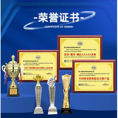 批发排球中考学生专用球儿童中小学生5号五号女比赛训练软式充气图4