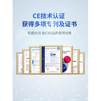 一件代发充气冲浪板站立式桨板成人划水桨sup浆板滑水板瑜 伽板pvc图4