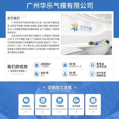定制充气皮划艇路亚垂钓船 单双人kayak漂流船独木舟划水板皮划艇图3