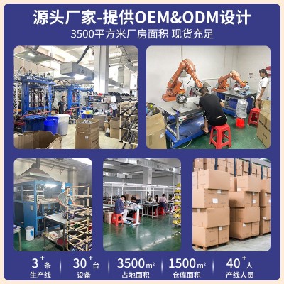 跨境新款滑雪头盔套成人儿童户外运动通用一体成型配风镜 带安全帽图4