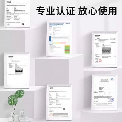 双壳高端一体式滑雪头盔成人男女通用溜冰滑雪运动雪盔安 全帽头盔图3