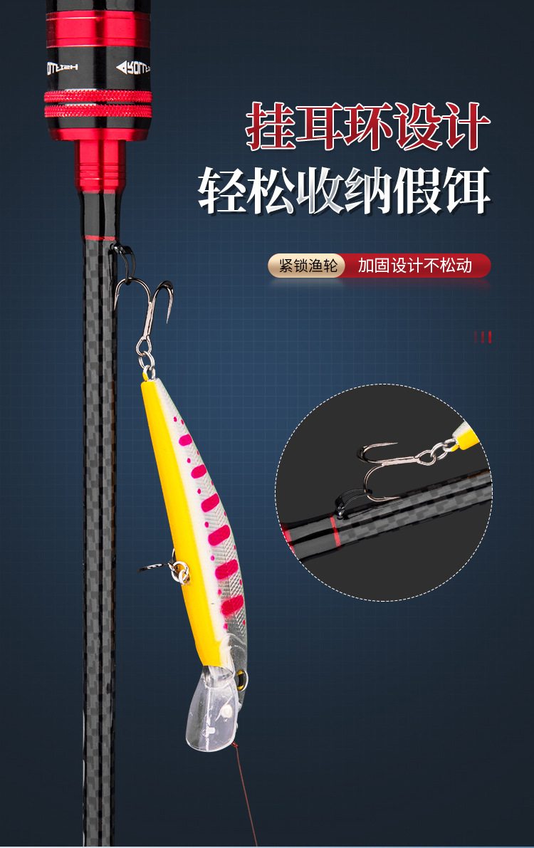 路亚-1_25.jpg