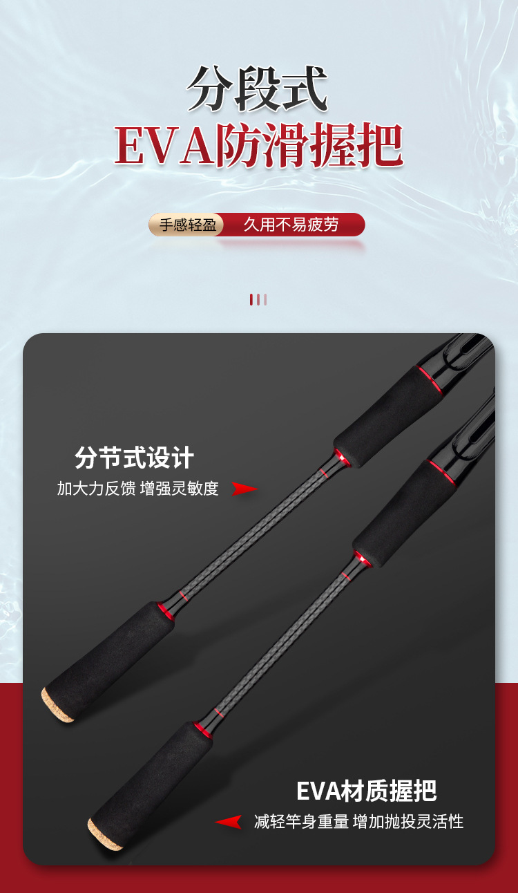路亚-1_23.jpg