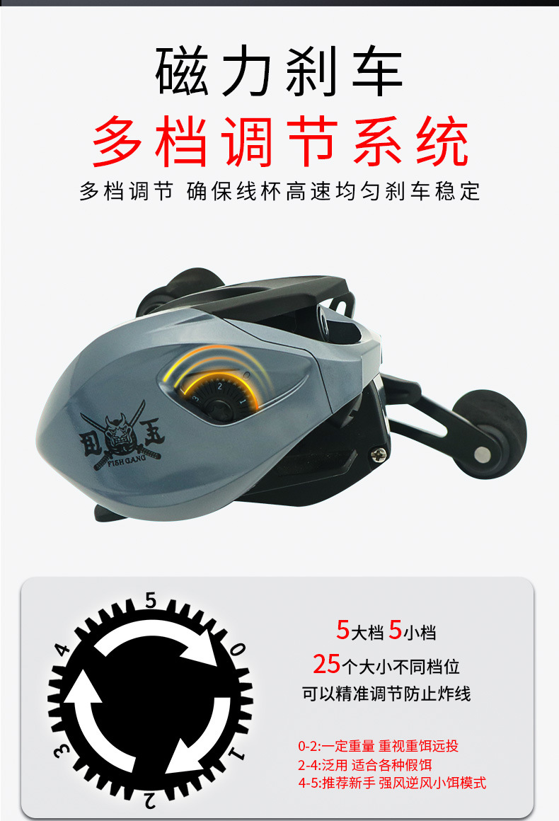 水滴轮_05.jpg