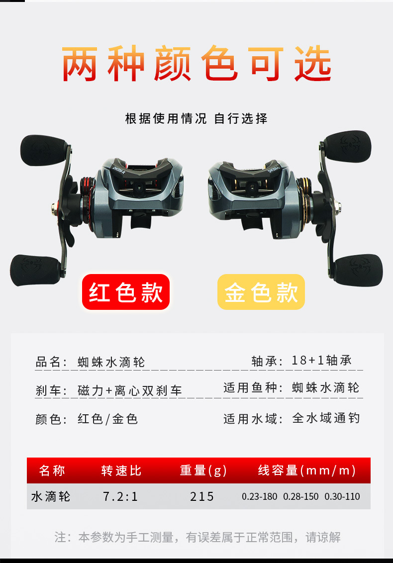 水滴轮_03.jpg