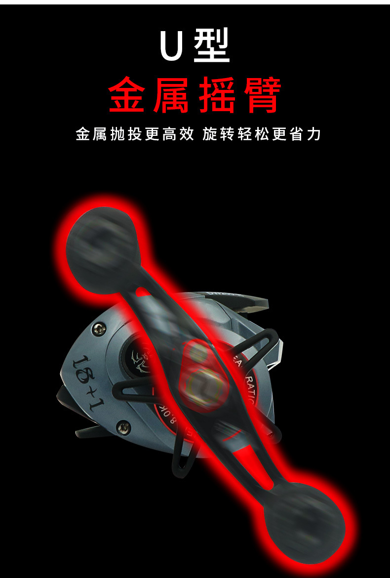 水滴轮_08.jpg