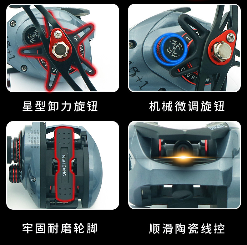水滴轮_02.1.jpg