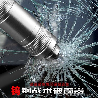 厂家直销不锈钢多功能工兵铲野外生存用品车载野营求生折叠工兵铲图4