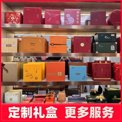 溯源码鲜炖现炖燕条三角条燕窝高泡发高干净度现货批发一件帮发图4