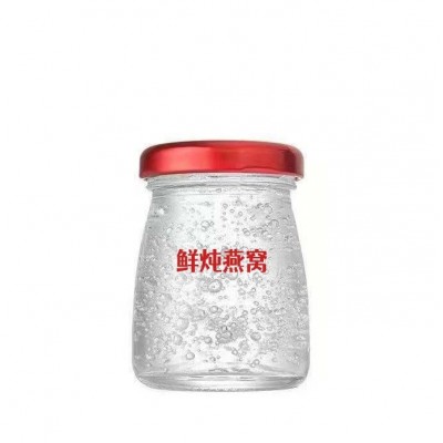 裸瓶燕窝即食燕窝孕妇滋补中老年传统滋补品贴牌代工批发图5