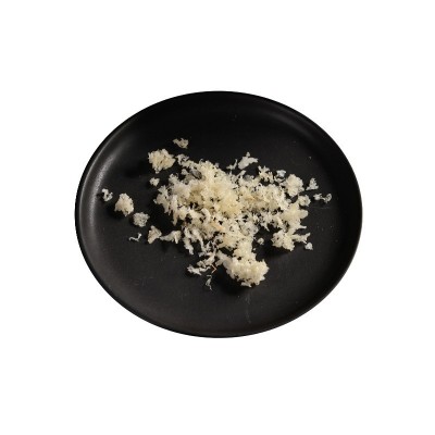 燕窝碎瓶装金丝燕碎无杂质孕妇滋补品即食燕窝原料粗燕碎大量批发图5