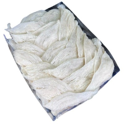半干挑大燕条足干 燕窝批发高泡发燕条 鲜炖燕窝批发孕妇滋补批发图5