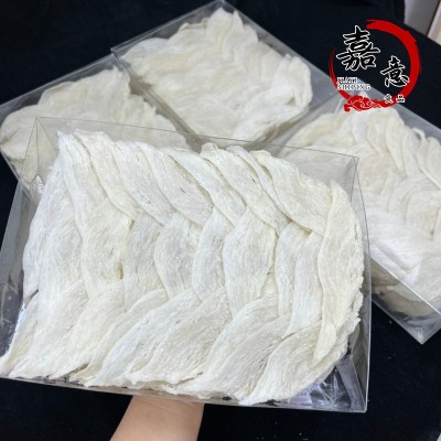 半干挑大燕条足干 燕窝批发高泡发燕条 鲜炖燕窝批发孕妇滋补批发图4