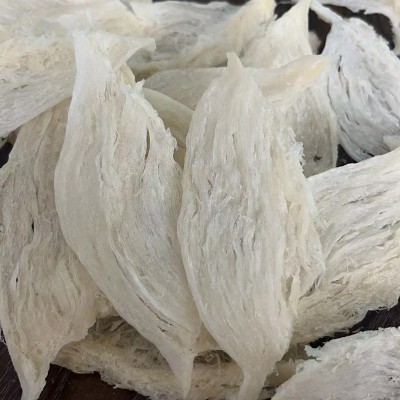 马来印尼大燕条中大燕条小燕条肉丝碎鲜炖孕妇滋补品燕窝批发代发图2