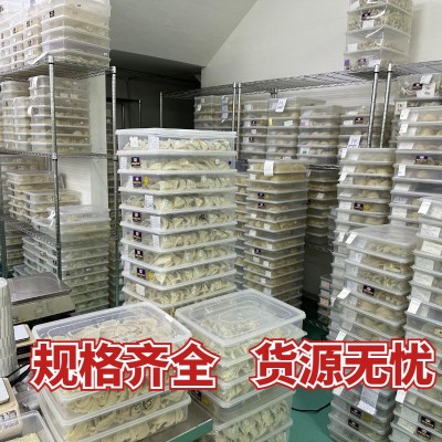 印尼002工厂溯源码燕窝 原盏原底高洁净度高泡发率干挑大盏白燕盏图4