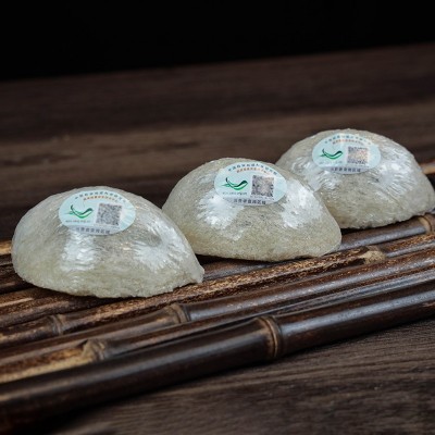 印尼001工厂溯源码燕窝干盏金丝燕干挑燕盏孕妇滋补品燕窝批发图2