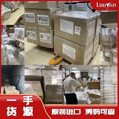 批发 马来西亚燕窝干燕盏溯源码 燕窝 5A大盏密盏 礼盒装100克装图2