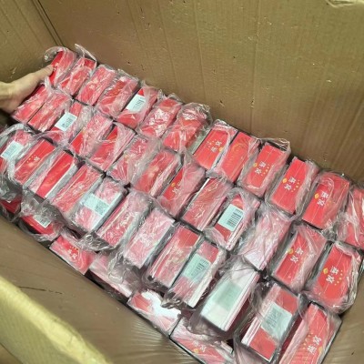 10克体验装马来西亚溯源码燕窝金丝燕自用密盏 孕妇滋补 燕窝批发图3