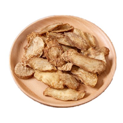 新疆肉苁蓉片肉苁蓉整根油肉苁蓉批发锁阳大芸片500g图5