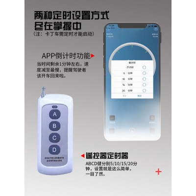 商用卡丁车游乐设备儿童漂移车四轮沙滩车广场出租跑跑车儿童赛车图3