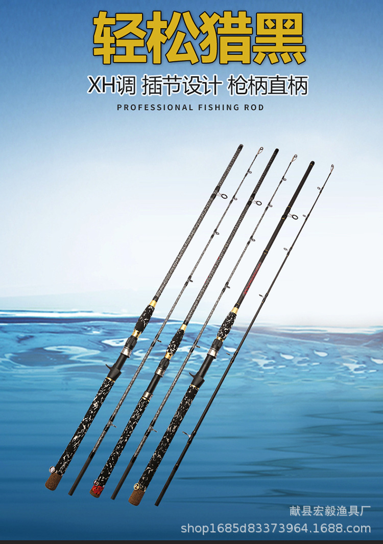 雷强维维