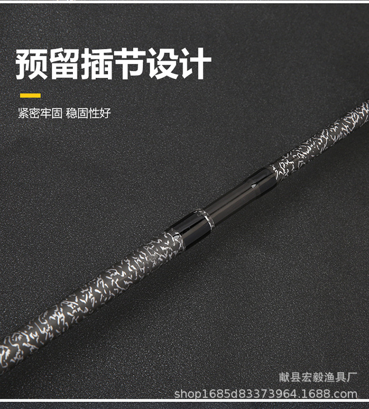 雷强维维