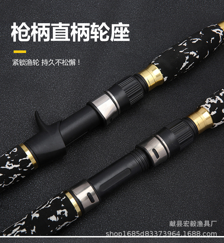 雷强维维