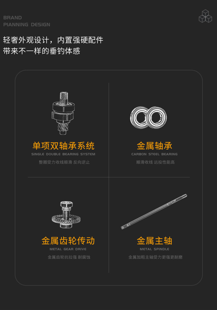FBE系列详情750_02.jpg