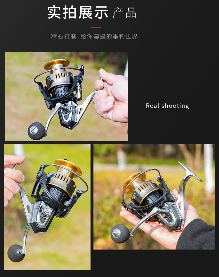 FBE系列详情750_11.jpg