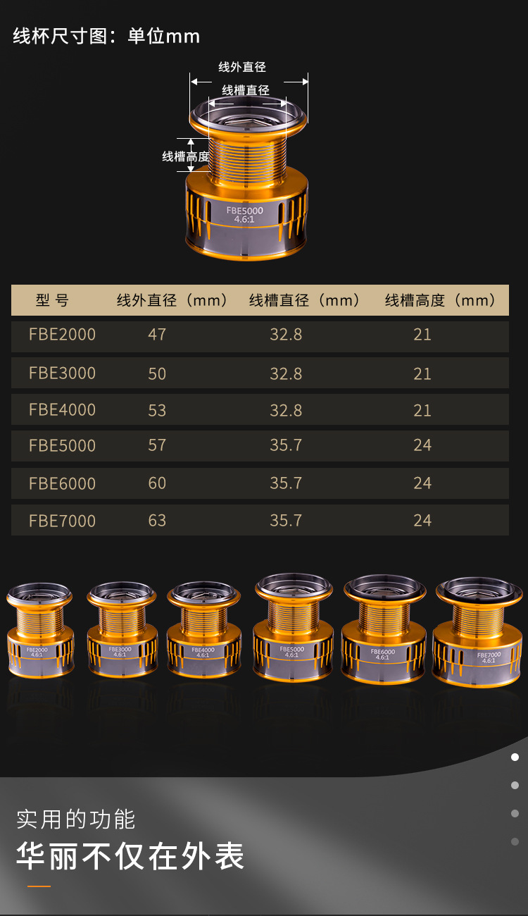 FBE系列详情750_06.jpg