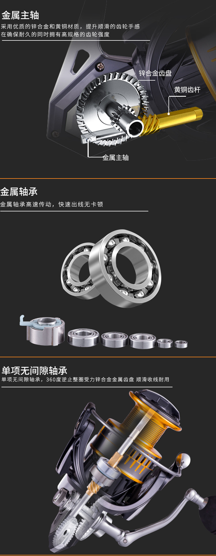 FBE系列详情750_03.jpg